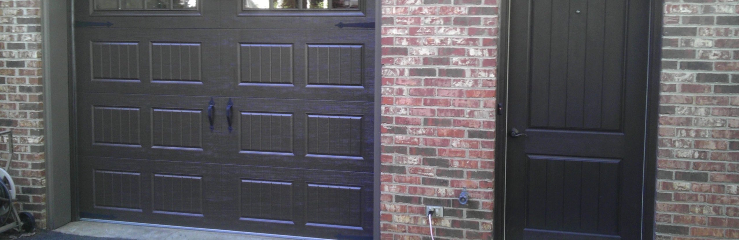 images/garage-door-repair-Lynchburg1-e1487094958528.jpg
